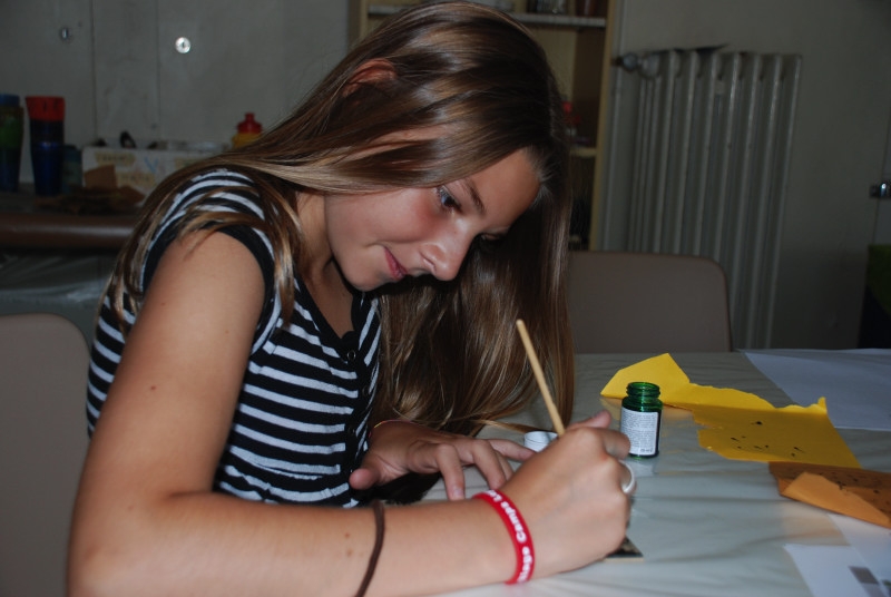 Village Camps International Summer Camp Leysin, Switzerland 2025-08-09 https://www.villagecamps.com/journals_admin/images/222-6-DSC_5061.jpg