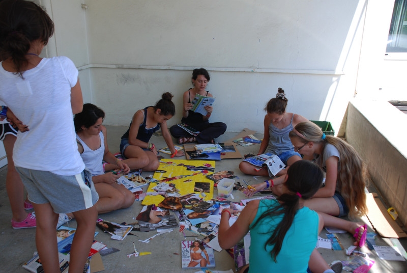 Village Camps International Summer Camp Leysin, Switzerland 2026-08-15 https://www.villagecamps.com/journals_admin/images/222-6-DSC_5063.jpg Village Camps International Summer Camp Leysin, Switzerland 2026-08-15 https://www.villagecamps.com/journals_admin/images/222-6-DSC_5063.jpg