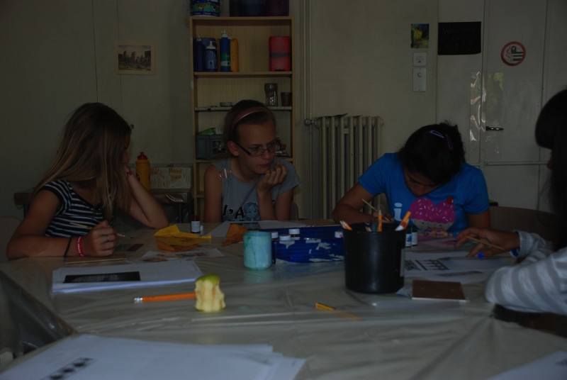 Village Camps International Summer Camp Leysin, Switzerland 2026-08-15 https://www.villagecamps.com/journals_admin/images/222-6-DSC_5067.jpg