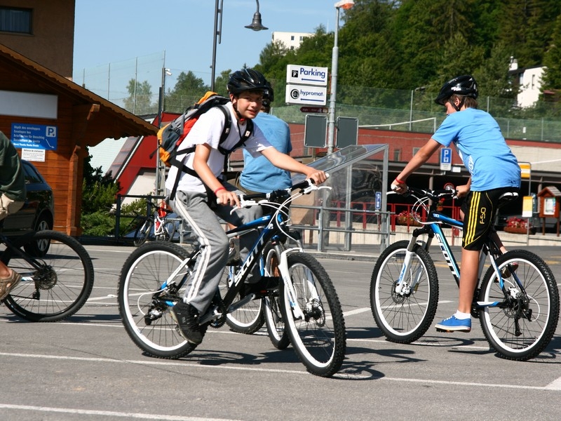 Village Camps International Summer Camp Leysin, Switzerland 2025-08-09 https://www.villagecamps.com/journals_admin/images/222-8-IMG_7749.jpg