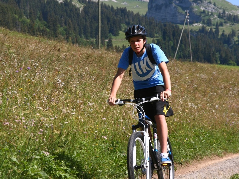 Village Camps International Summer Camp Leysin, Switzerland 2026-08-12 https://www.villagecamps.com/journals_admin/images/222-8-IMG_7756.jpg