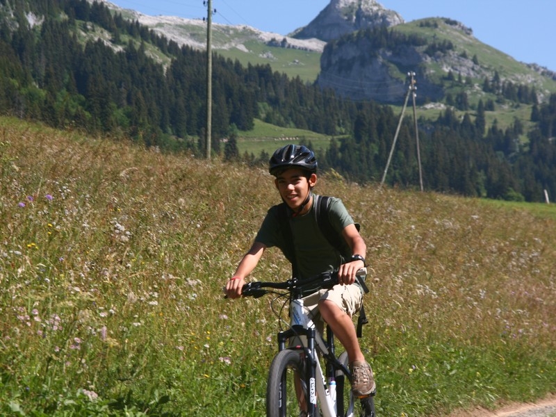 Village Camps International Summer Camp Leysin, Switzerland 2026-08-15 https://www.villagecamps.com/journals_admin/images/222-8-IMG_7757.jpg Village Camps International Summer Camp Leysin, Switzerland 2026-08-15 https://www.villagecamps.com/journals_admin/images/222-8-IMG_7757.jpg