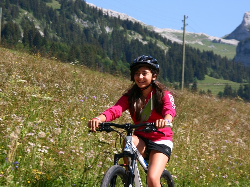 Village Camps International Summer Camp Leysin, Switzerland 2025-08-09 https://www.villagecamps.com/journals_admin/images/222-8-IMG_7767.jpg