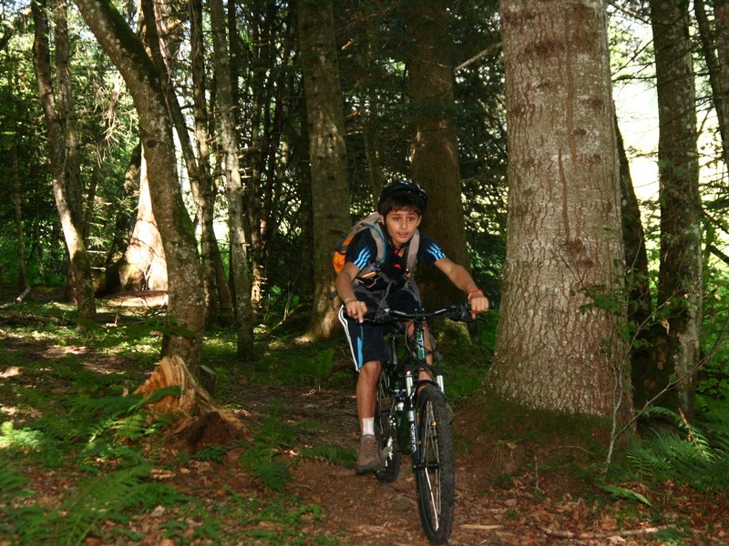 Village Camps International Summer Camp Leysin, Switzerland 2026-08-15 https://www.villagecamps.com/journals_admin/images/222-8-IMG_7769.jpg