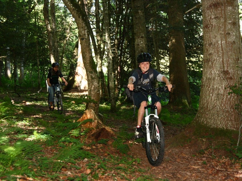 Village Camps International Summer Camp Leysin, Switzerland 2025-08-09 https://www.villagecamps.com/journals_admin/images/222-8-IMG_7778.jpg