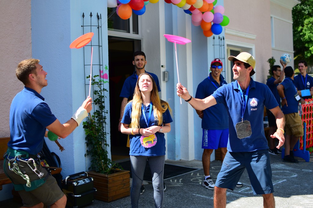 Village Camps International Summer Camp Leysin, Switzerland 2025-08-09 https://www.villagecamps.com/journals_admin/images/2296-8423-DSC_5633.jpg