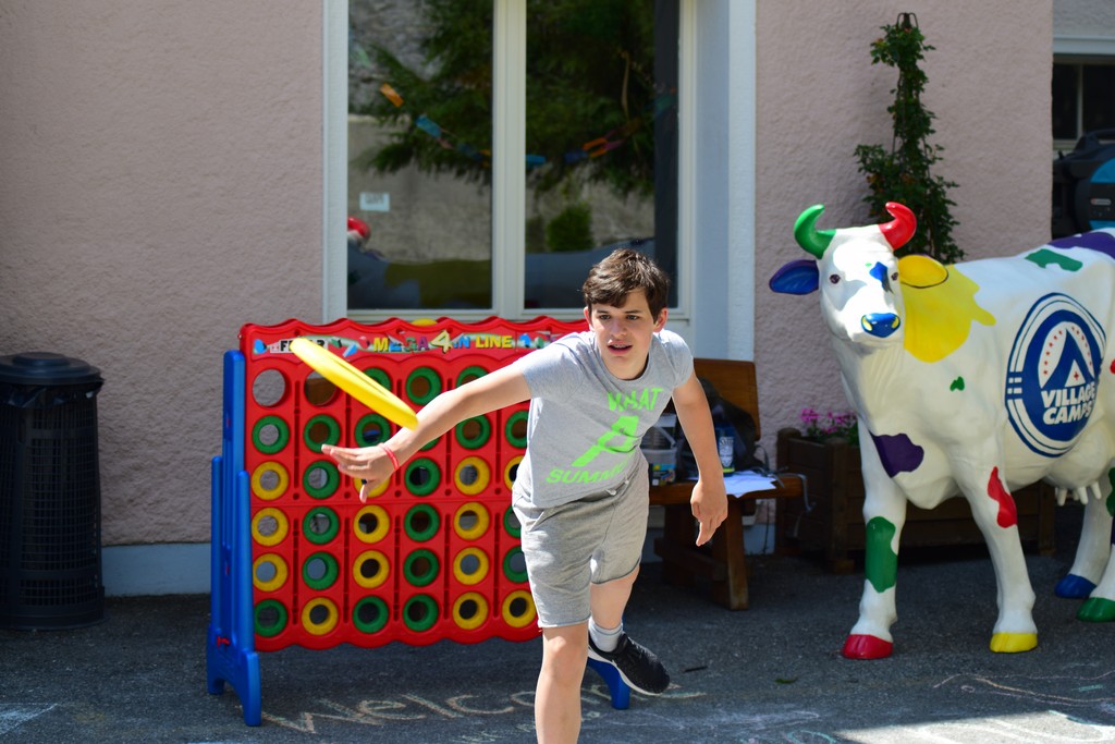 Village Camps International Summer Camp Leysin, Switzerland 2025-08-09 https://www.villagecamps.com/journals_admin/images/2296-8425-DSC_5650.jpg