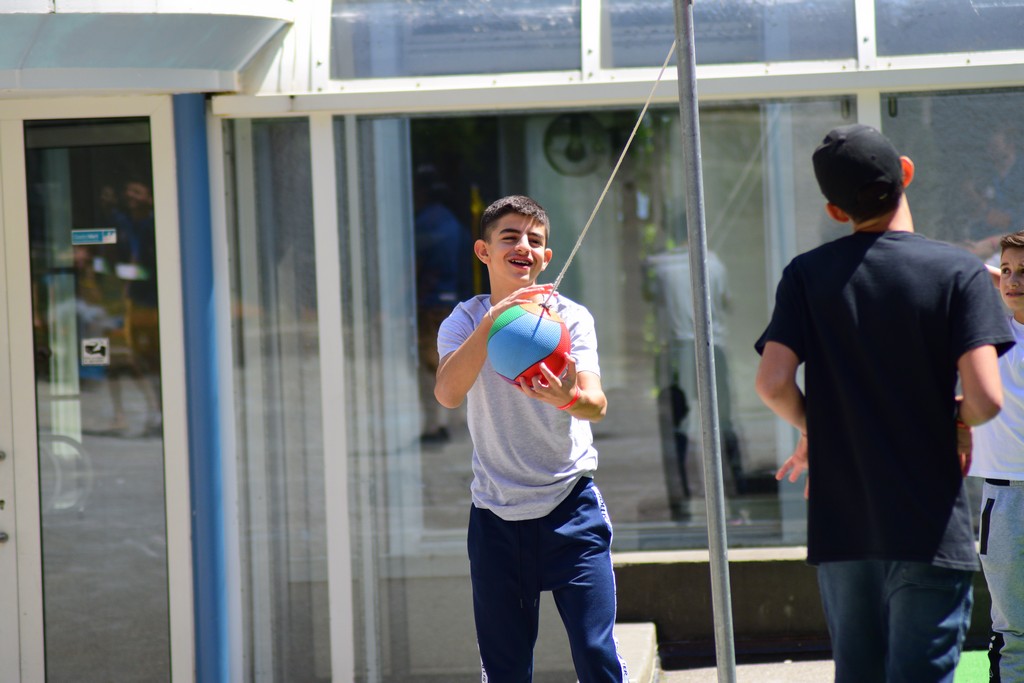 Village Camps International Summer Camp Leysin, Switzerland 2025-08-09 https://www.villagecamps.com/journals_admin/images/2296-8425-DSC_5672.jpg Village Camps International Summer Camp Leysin, Switzerland 2025-08-09 https://www.villagecamps.com/journals_admin/images/2296-8425-DSC_5672.jpg