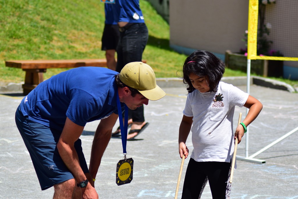 Village Camps International Summer Camp Leysin, Switzerland 2025-08-09 https://www.villagecamps.com/journals_admin/images/2296-8427-DSC_5709.jpg