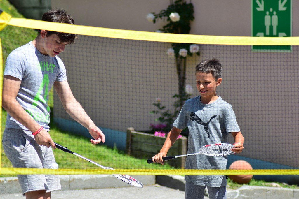 Village Camps International Summer Camp Leysin, Switzerland 2025-08-09 https://www.villagecamps.com/journals_admin/images/2296-8428-DSC_5703.jpg
