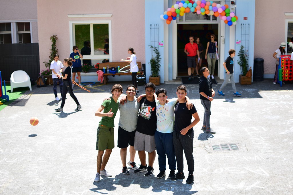 Village Camps International Summer Camp Leysin, Switzerland 2025-08-09 https://www.villagecamps.com/journals_admin/images/2296-8430-DSC_5713.jpg