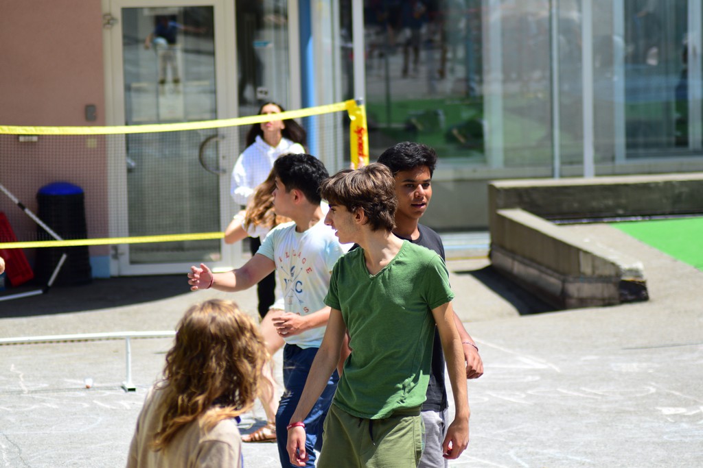 Village Camps International Summer Camp Leysin, Switzerland 2025-08-09 https://www.villagecamps.com/journals_admin/images/2296-8430-DSC_5720.jpg