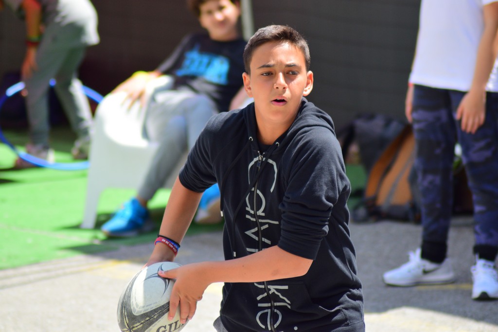 Village Camps International Summer Camp Leysin, Switzerland 2026-08-15 https://www.villagecamps.com/journals_admin/images/2296-8431-DSC_5724.jpg Village Camps International Summer Camp Leysin, Switzerland 2026-08-15 https://www.villagecamps.com/journals_admin/images/2296-8431-DSC_5724.jpg