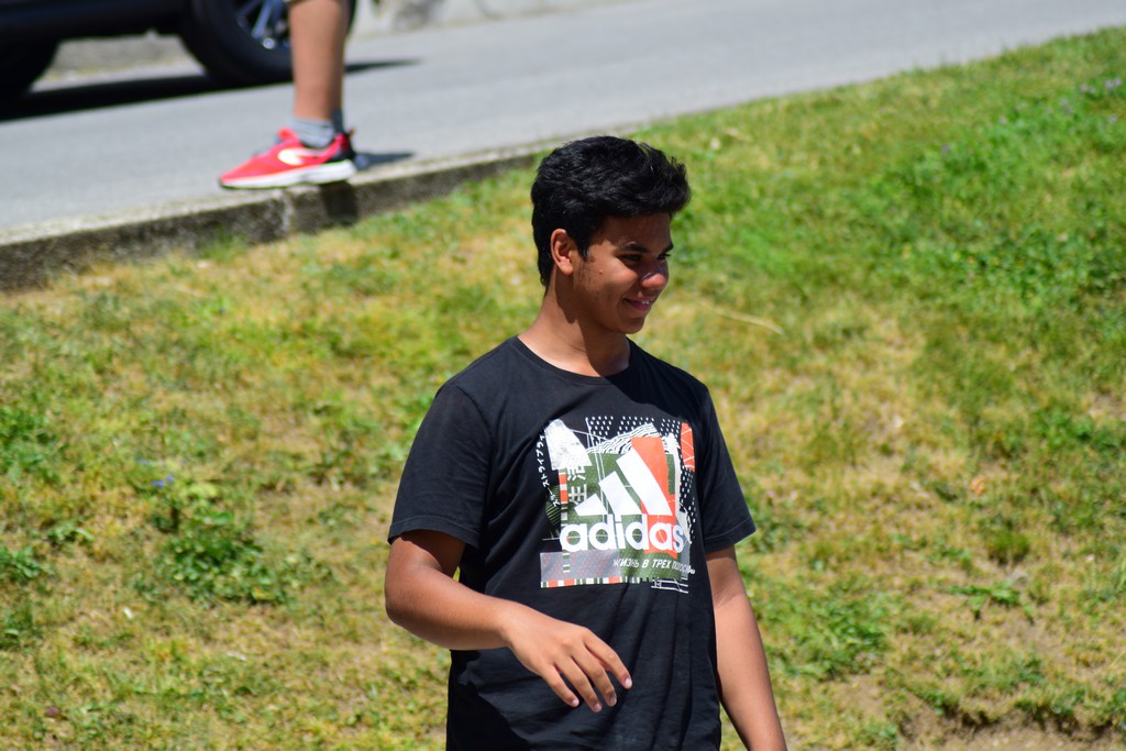 Village Camps International Summer Camp Leysin, Switzerland 2025-08-09 https://www.villagecamps.com/journals_admin/images/2296-8432-DSC_5759.jpg