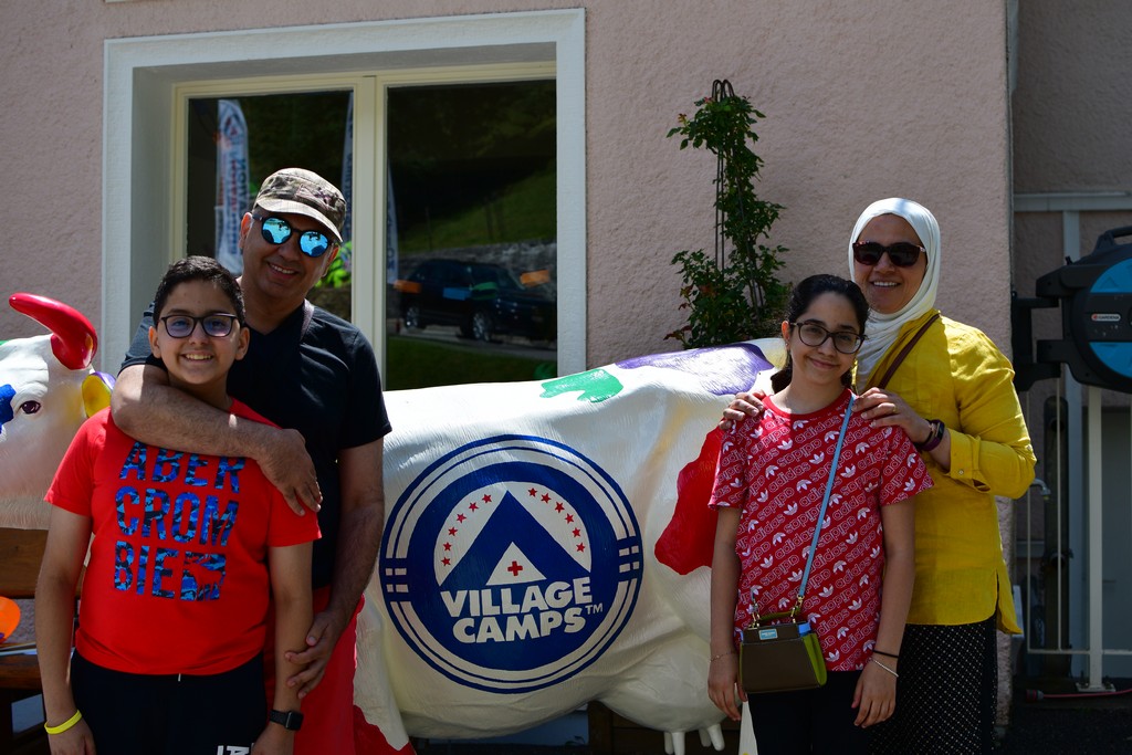 Village Camps International Summer Camp Leysin, Switzerland 2025-08-09 https://www.villagecamps.com/journals_admin/images/2296-8433-DSC_5694.jpg Village Camps International Summer Camp Leysin, Switzerland 2025-08-09 https://www.villagecamps.com/journals_admin/images/2296-8433-DSC_5694.jpg