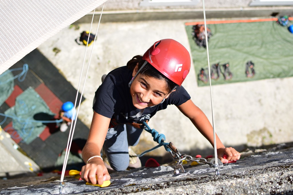 Village Camps International Summer Camp Leysin, Switzerland 2025-08-09 https://www.villagecamps.com/journals_admin/images/2296-8434-DSC_5762.jpg