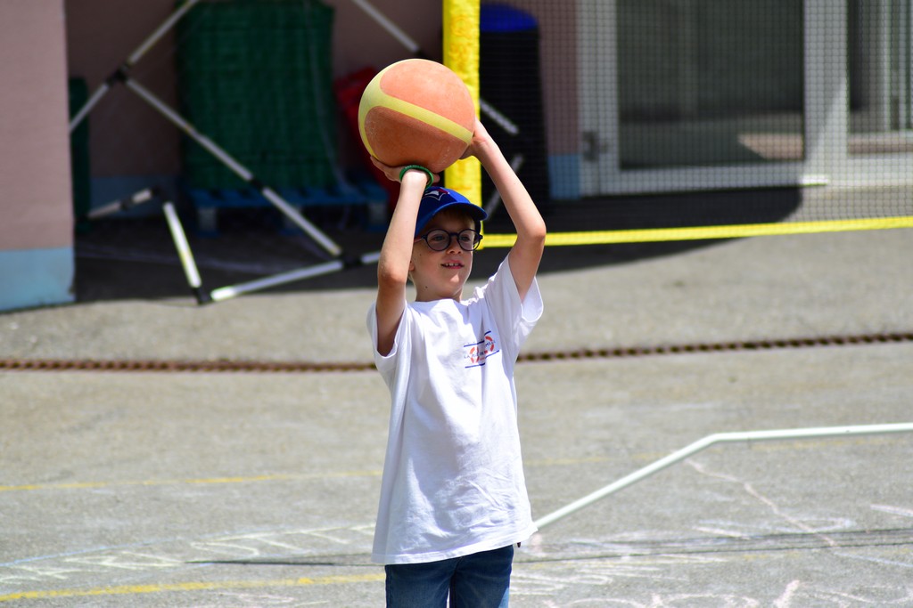 Village Camps International Summer Camp Leysin, Switzerland 2025-08-09 https://www.villagecamps.com/journals_admin/images/2296-8434-DSC_5765.jpg Village Camps International Summer Camp Leysin, Switzerland 2025-08-09 https://www.villagecamps.com/journals_admin/images/2296-8434-DSC_5765.jpg