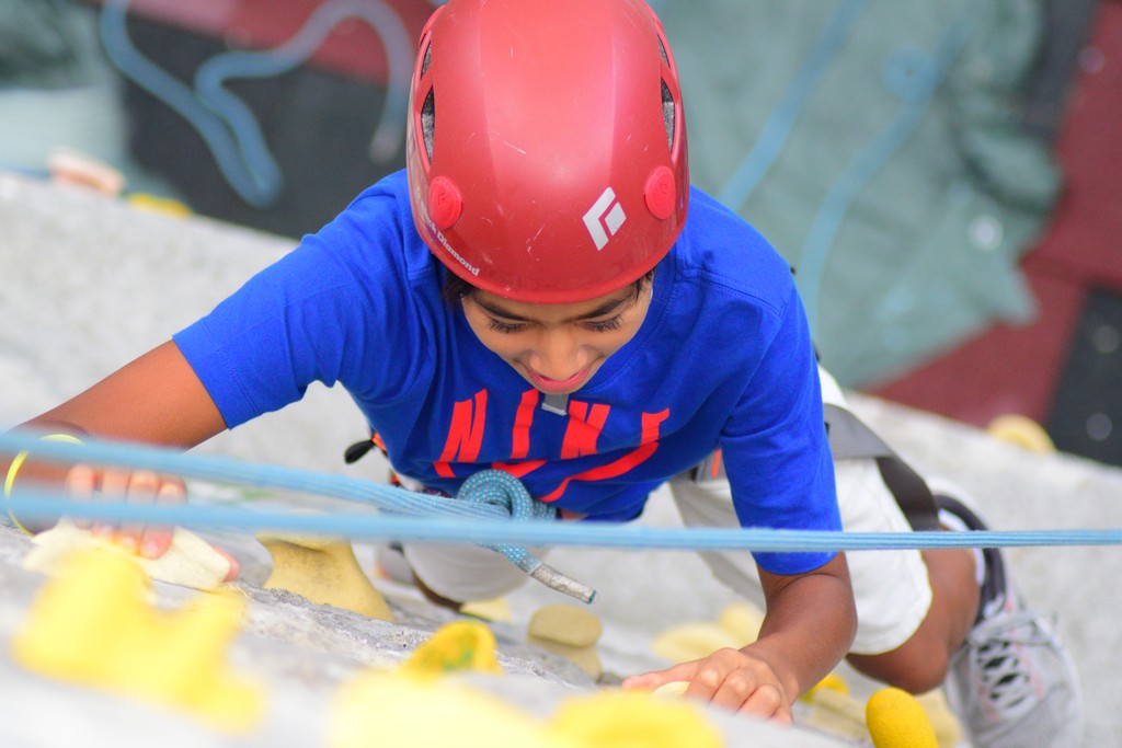 Village Camps International Summer Camp Leysin, Switzerland 2025-08-09 https://www.villagecamps.com/journals_admin/images/2296-8434-DSC_5788.jpg