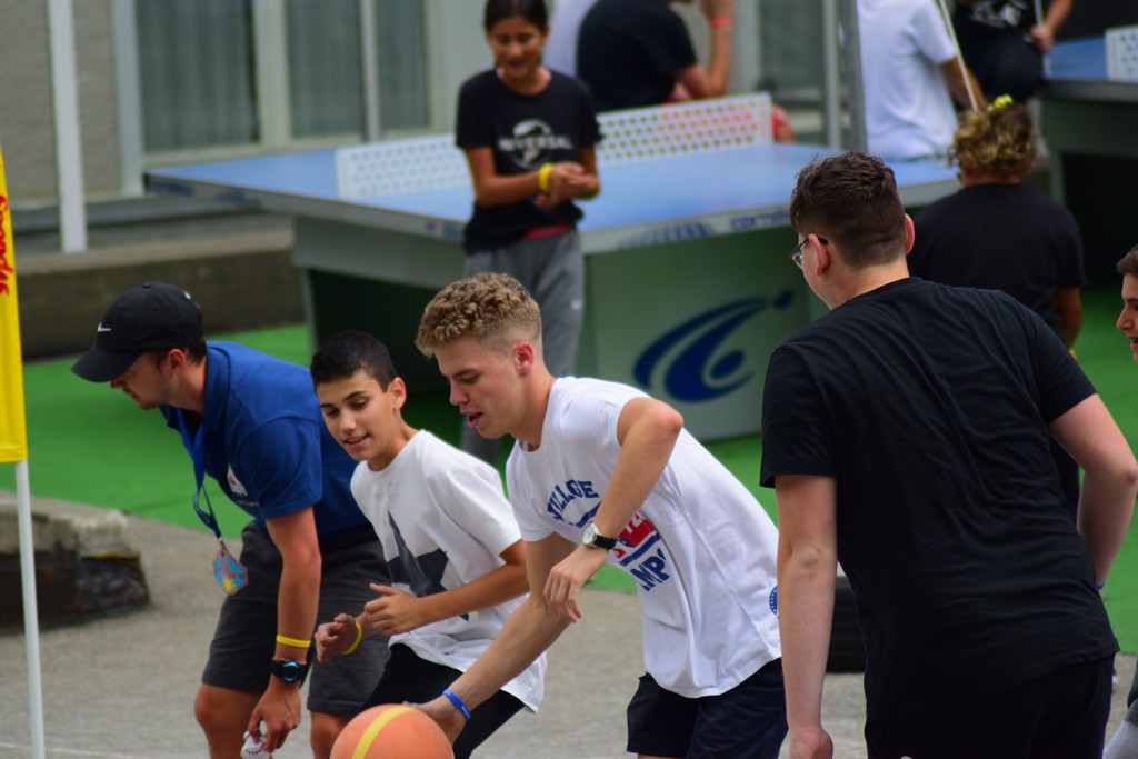 Village Camps International Summer Camp Leysin, Switzerland 2026-08-15 https://www.villagecamps.com/journals_admin/images/2296-8436-DSC_5793.jpg Village Camps International Summer Camp Leysin, Switzerland 2026-08-15 https://www.villagecamps.com/journals_admin/images/2296-8436-DSC_5793.jpg