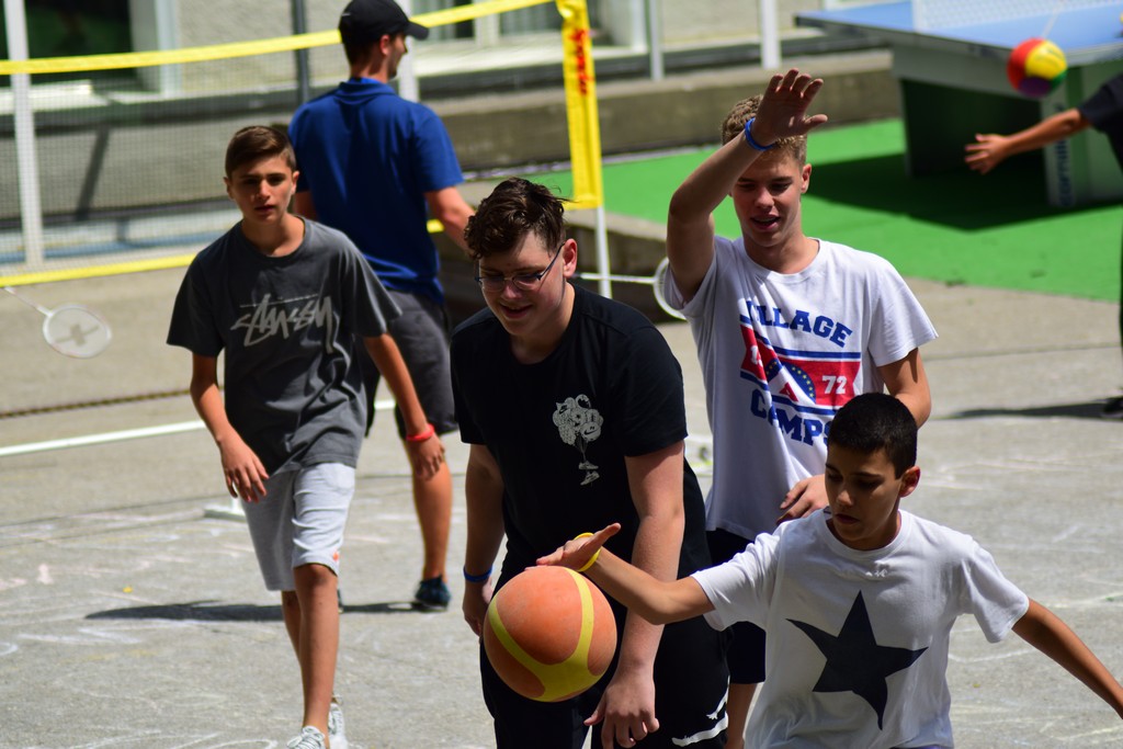 Village Camps International Summer Camp Leysin, Switzerland 2026-08-15 https://www.villagecamps.com/journals_admin/images/2296-8436-DSC_5807.jpg Village Camps International Summer Camp Leysin, Switzerland 2026-08-15 https://www.villagecamps.com/journals_admin/images/2296-8436-DSC_5807.jpg