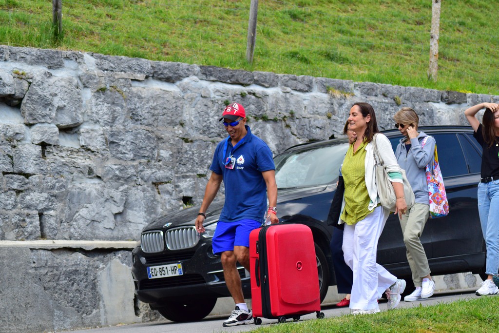 Village Camps International Summer Camp Leysin, Switzerland 2026-08-15 https://www.villagecamps.com/journals_admin/images/2296-8437-DSC_5818.jpg Village Camps International Summer Camp Leysin, Switzerland 2026-08-15 https://www.villagecamps.com/journals_admin/images/2296-8437-DSC_5818.jpg