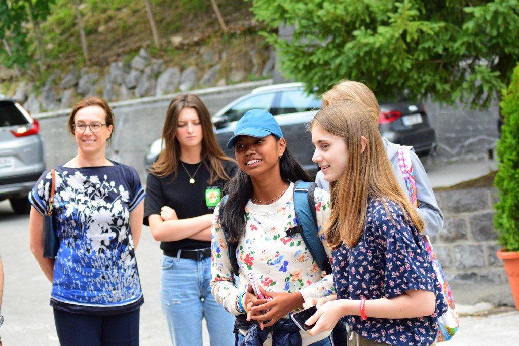 Village Camps International Summer Camp Leysin, Switzerland 2025-08-09 https://www.villagecamps.com/journals_admin/images/2296-8438-DSC_5824.jpg Village Camps International Summer Camp Leysin, Switzerland 2025-08-09 https://www.villagecamps.com/journals_admin/images/2296-8438-DSC_5824.jpg