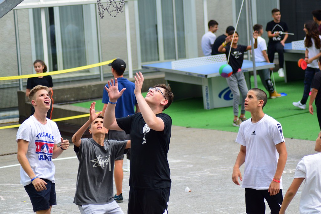 Village Camps International Summer Camp Leysin, Switzerland 2026-08-15 https://www.villagecamps.com/journals_admin/images/2296-8440-DSC_5797.jpg Village Camps International Summer Camp Leysin, Switzerland 2026-08-15 https://www.villagecamps.com/journals_admin/images/2296-8440-DSC_5797.jpg