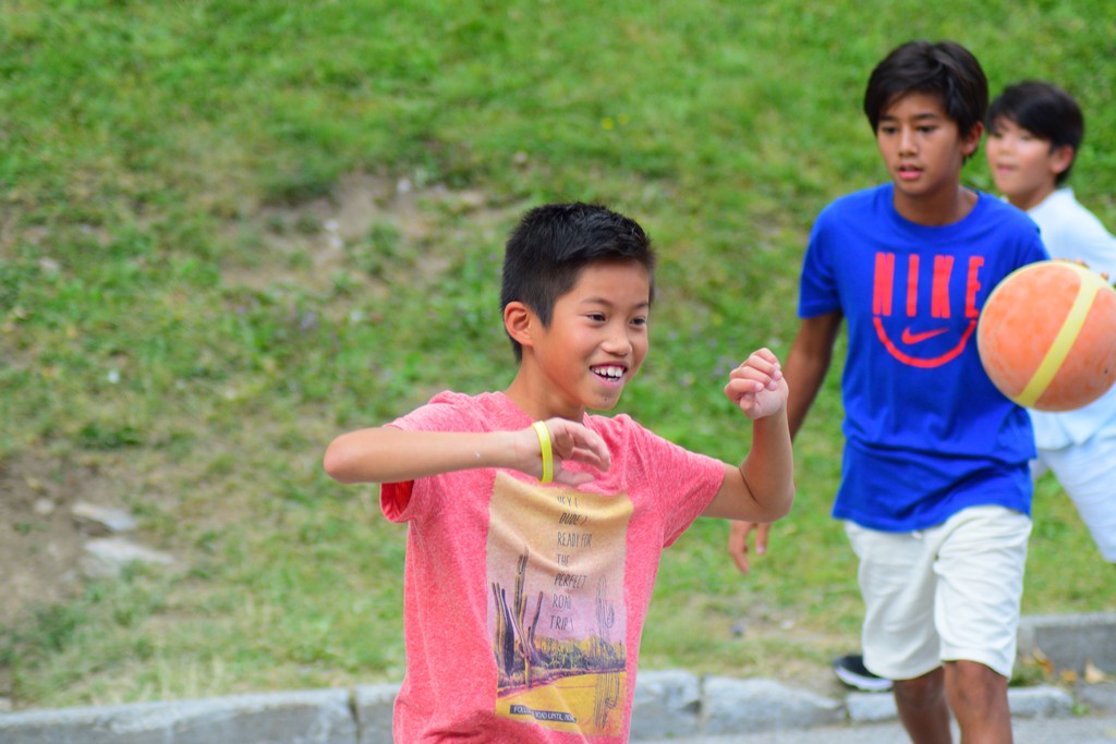 Village Camps International Summer Camp Leysin, Switzerland 2025-08-09 https://www.villagecamps.com/journals_admin/images/2296-8441-DSC_5868.jpg Village Camps International Summer Camp Leysin, Switzerland 2025-08-09 https://www.villagecamps.com/journals_admin/images/2296-8441-DSC_5868.jpg