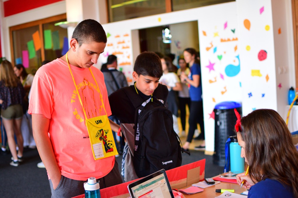 Village Camps International Summer Camp Leysin, Switzerland 2025-08-09 https://www.villagecamps.com/journals_admin/images/2296-8444-DSC_5826.jpg