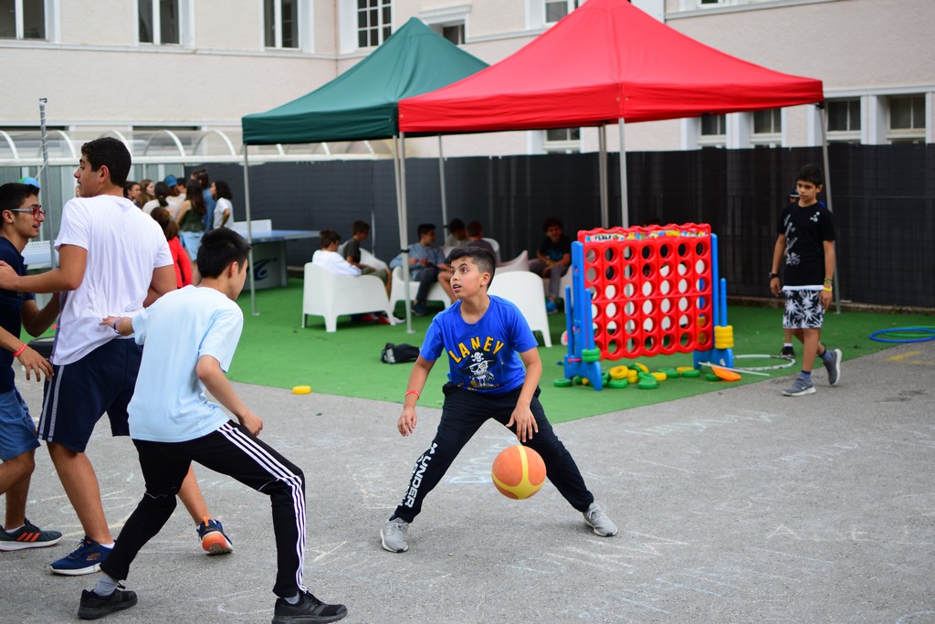 Village Camps International Summer Camp Leysin, Switzerland 2025-08-09 https://www.villagecamps.com/journals_admin/images/2296-8444-DSC_5903.jpg Village Camps International Summer Camp Leysin, Switzerland 2025-08-09 https://www.villagecamps.com/journals_admin/images/2296-8444-DSC_5903.jpg