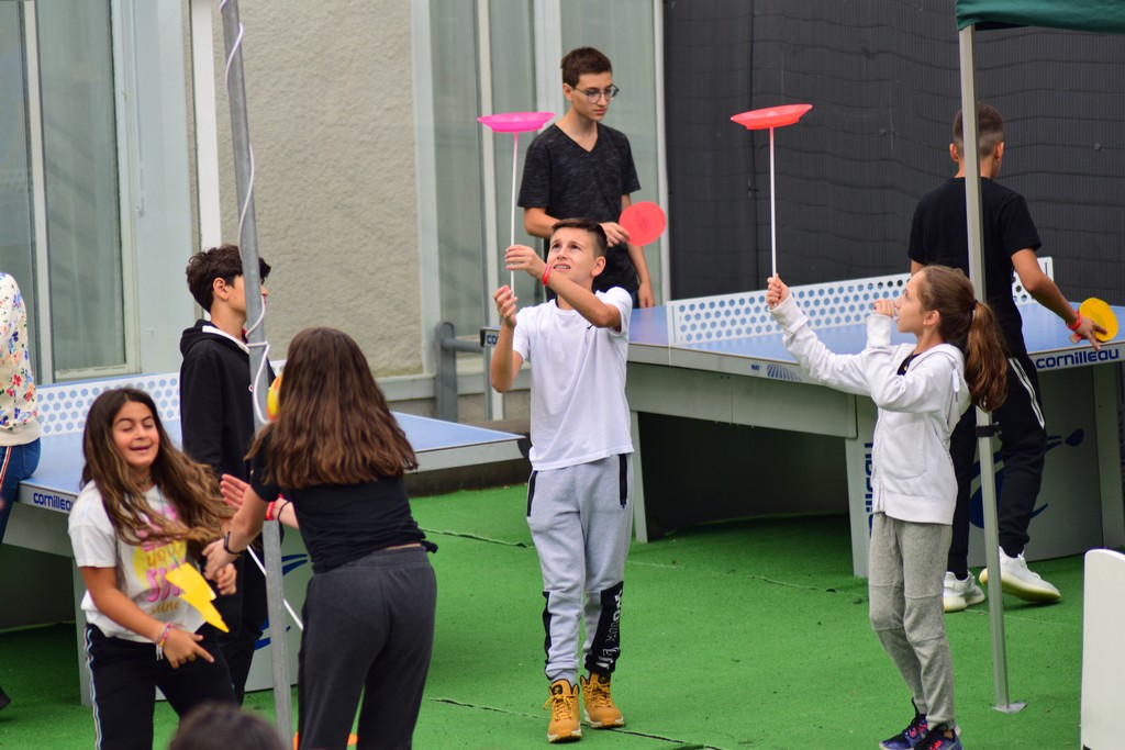 Village Camps International Summer Camp Leysin, Switzerland 2025-08-09 https://www.villagecamps.com/journals_admin/images/2296-8446-DSC_5894.jpg
