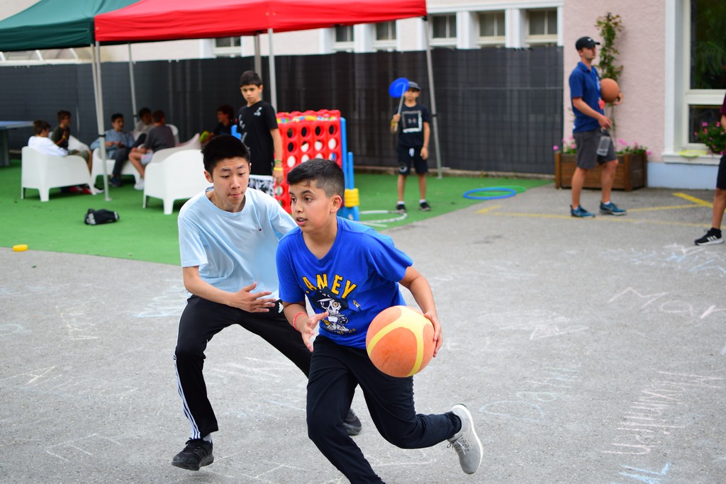 Village Camps International Summer Camp Leysin, Switzerland 2025-08-09 https://www.villagecamps.com/journals_admin/images/2296-8446-DSC_5906.jpg Village Camps International Summer Camp Leysin, Switzerland 2025-08-09 https://www.villagecamps.com/journals_admin/images/2296-8446-DSC_5906.jpg