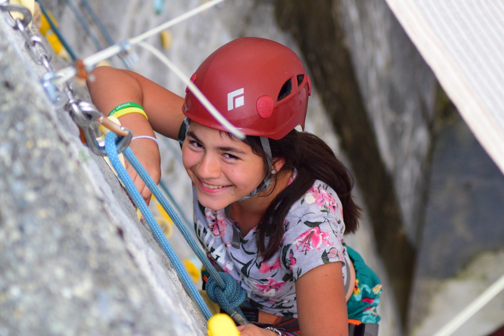 Village Camps International Summer Camp Leysin, Switzerland 2026-08-15 https://www.villagecamps.com/journals_admin/images/2296-8447-DSC_5921.jpg Village Camps International Summer Camp Leysin, Switzerland 2026-08-15 https://www.villagecamps.com/journals_admin/images/2296-8447-DSC_5921.jpg