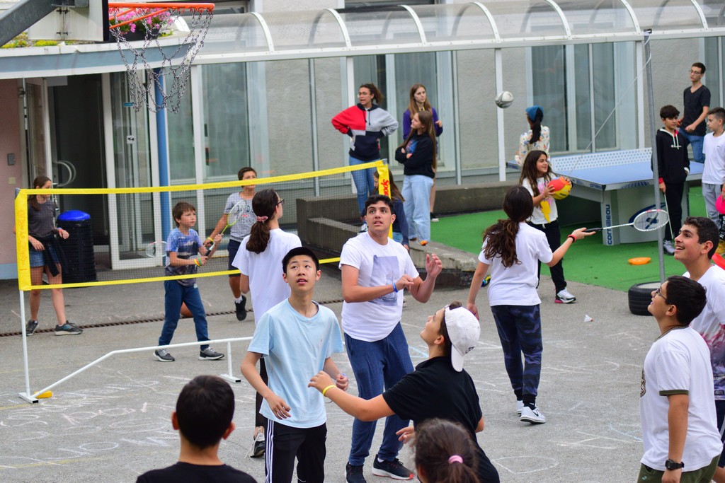 Village Camps International Summer Camp Leysin, Switzerland 2026-08-15 https://www.villagecamps.com/journals_admin/images/2296-8448-DSC_5897.jpg Village Camps International Summer Camp Leysin, Switzerland 2026-08-15 https://www.villagecamps.com/journals_admin/images/2296-8448-DSC_5897.jpg