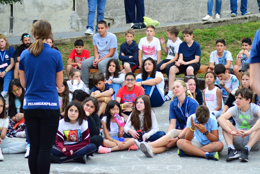 Village Camps International Summer Camp Leysin, Switzerland 2025-08-09 https://www.villagecamps.com/journals_admin/images/2296-8450-DSC_5955.jpg Village Camps International Summer Camp Leysin, Switzerland 2025-08-09 https://www.villagecamps.com/journals_admin/images/2296-8450-DSC_5955.jpg