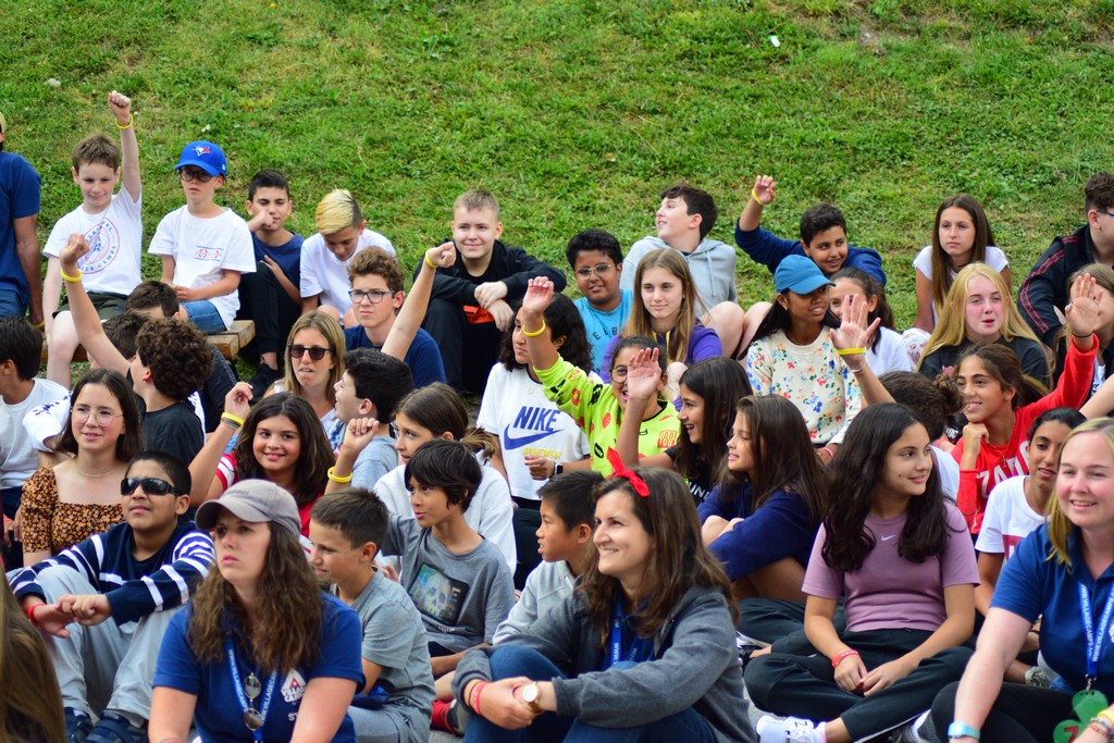 Village Camps International Summer Camp Leysin, Switzerland 2026-08-15 https://www.villagecamps.com/journals_admin/images/2296-8451-DSC_5956.jpg Village Camps International Summer Camp Leysin, Switzerland 2026-08-15 https://www.villagecamps.com/journals_admin/images/2296-8451-DSC_5956.jpg