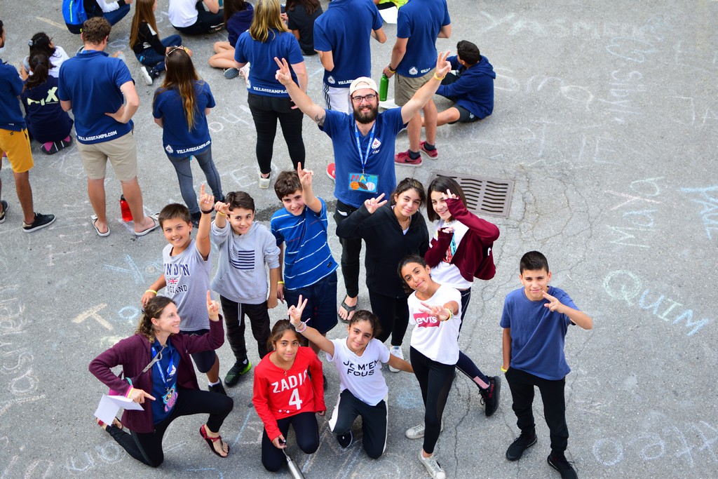 Village Camps International Summer Camp Leysin, Switzerland 2025-08-09 https://www.villagecamps.com/journals_admin/images/2296-8454-DSC_5966.jpg