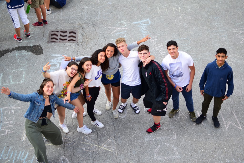 Village Camps International Summer Camp Leysin, Switzerland 2025-08-09 https://www.villagecamps.com/journals_admin/images/2296-8454-DSC_5969.jpg