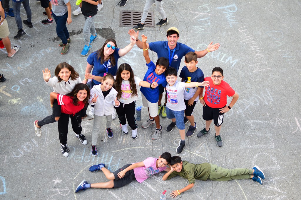 Village Camps International Summer Camp Leysin, Switzerland 2025-08-09 https://www.villagecamps.com/journals_admin/images/2296-8456-DSC_5977.jpg