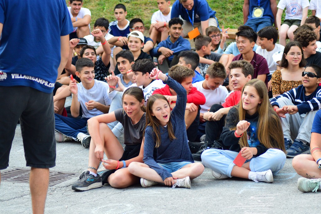 Village Camps International Summer Camp Leysin, Switzerland 2025-08-09 https://www.villagecamps.com/journals_admin/images/2296-8457-DSC_5957.jpg