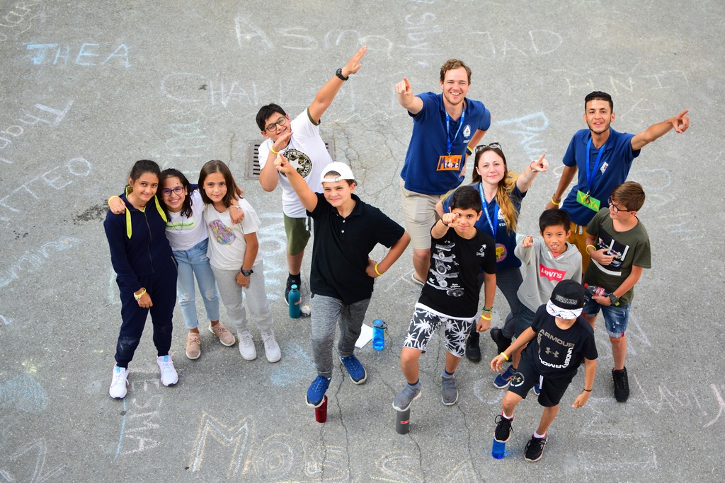 Village Camps International Summer Camp Leysin, Switzerland 2025-08-09 https://www.villagecamps.com/journals_admin/images/2296-8457-DSC_5984.jpg Village Camps International Summer Camp Leysin, Switzerland 2025-08-09 https://www.villagecamps.com/journals_admin/images/2296-8457-DSC_5984.jpg