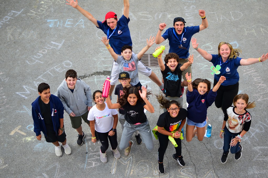 Village Camps International Summer Camp Leysin, Switzerland 2025-08-09 https://www.villagecamps.com/journals_admin/images/2296-8457-DSC_5988.jpg