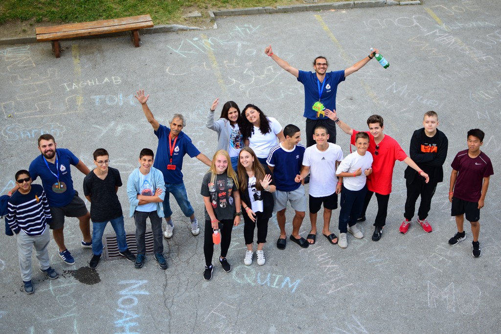Village Camps International Summer Camp Leysin, Switzerland 2025-08-09 https://www.villagecamps.com/journals_admin/images/2296-8459-DSC_6011.jpg