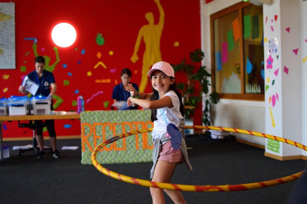 Village Camps International Summer Camp   https://www.villagecamps.com/journals_admin/images/2296-8460-DSC_5931.jpg