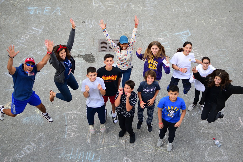 Village Camps International Summer Camp Leysin, Switzerland 2025-08-09 https://www.villagecamps.com/journals_admin/images/2296-8462-DSC_6003.jpg