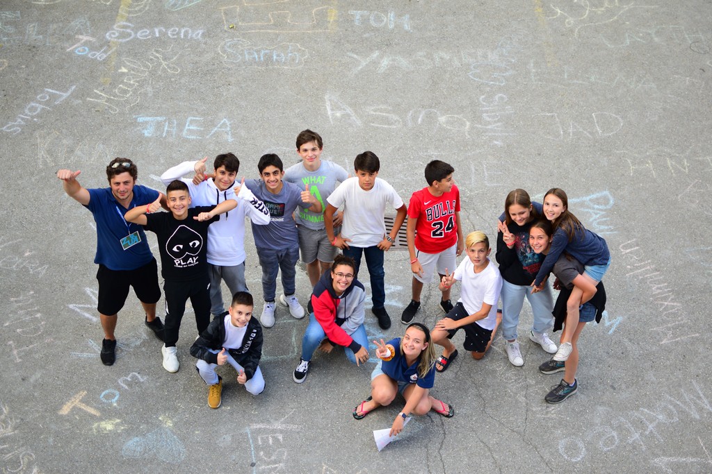 Village Camps International Summer Camp Leysin, Switzerland 2025-08-09 https://www.villagecamps.com/journals_admin/images/2296-8462-DSC_6015.jpg