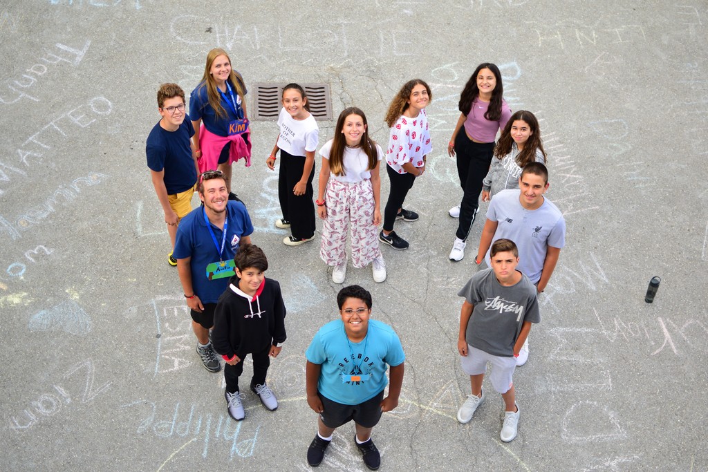 Village Camps International Summer Camp Leysin, Switzerland 2025-08-09 https://www.villagecamps.com/journals_admin/images/2296-8462-DSC_6018.jpg