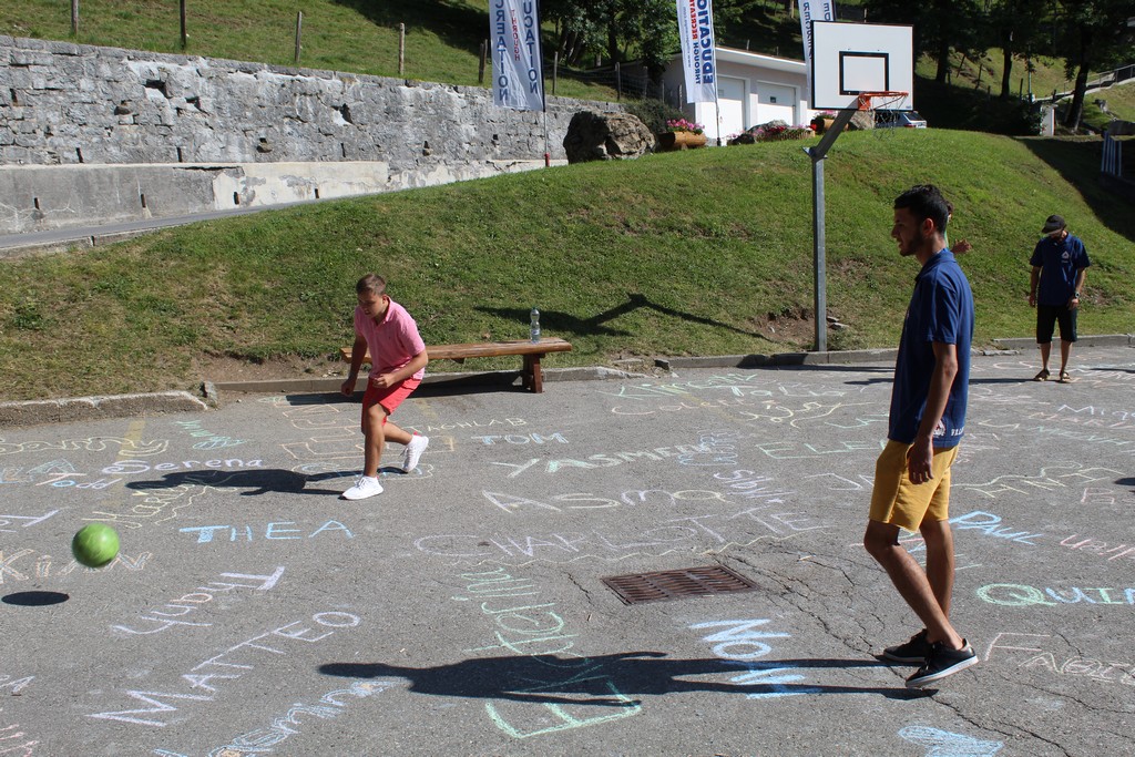 Village Camps International Summer Camp Leysin, Switzerland 2026-07-25 https://www.villagecamps.com/journals_admin/images/2296-8462-IMG_4947.jpg Village Camps International Summer Camp Leysin, Switzerland 2026-07-25 https://www.villagecamps.com/journals_admin/images/2296-8462-IMG_4947.jpg