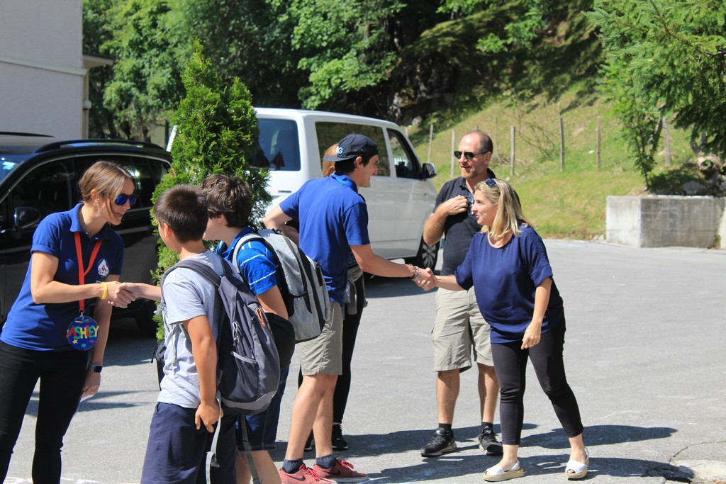 Village Camps International Summer Camp Leysin, Switzerland 2026-08-15 https://www.villagecamps.com/journals_admin/images/2296-8463-IMG_4981.jpg Village Camps International Summer Camp Leysin, Switzerland 2026-08-15 https://www.villagecamps.com/journals_admin/images/2296-8463-IMG_4981.jpg