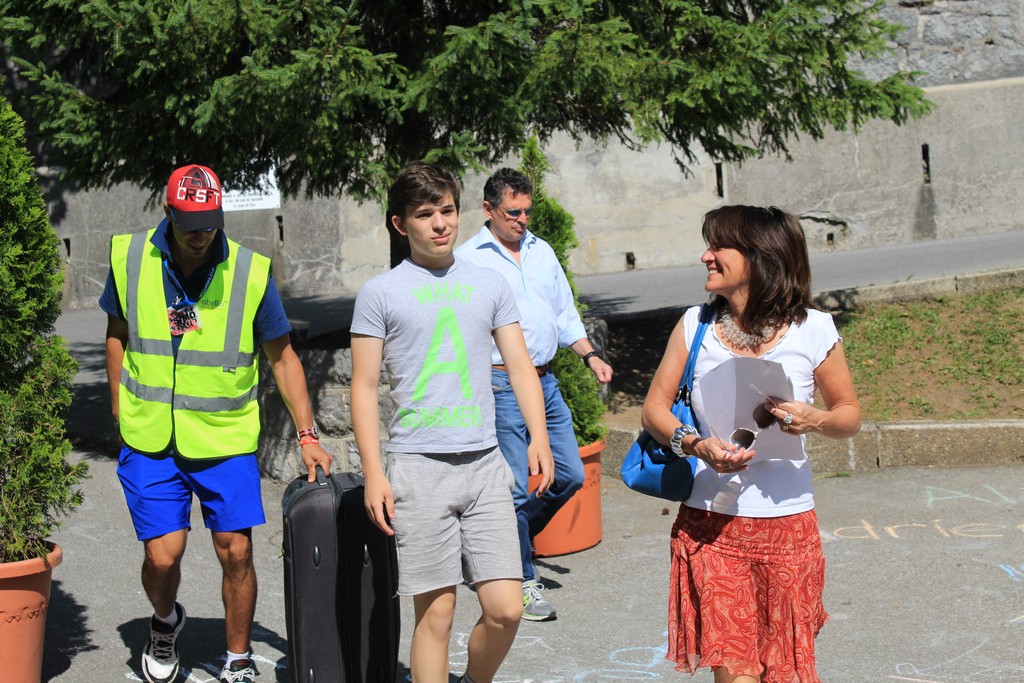 Village Camps International Summer Camp Leysin, Switzerland 2026-07-25 https://www.villagecamps.com/journals_admin/images/2296-8464-IMG_4963.jpg Village Camps International Summer Camp Leysin, Switzerland 2026-07-25 https://www.villagecamps.com/journals_admin/images/2296-8464-IMG_4963.jpg